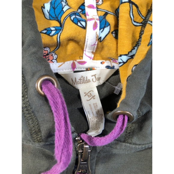 Sold - Picture 2 of 2